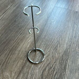 ❤️5/$25 +Bundle Sale | Bundle 5 items $7-$9 & Save! Otherwise priced as marked!